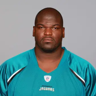 John Henderson Net Worth