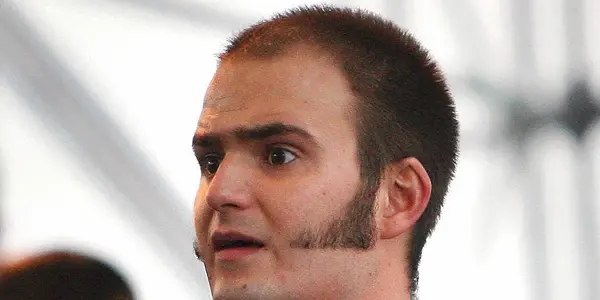 Albert von Thurn und Taxis