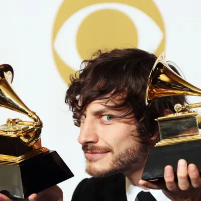 Gotye