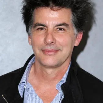 David Thornton Net Worth