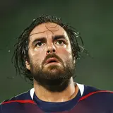 Nate Ebner Net Worth