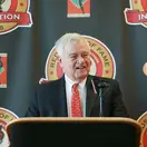 Bob Castellini