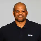 Ken Norton Jr Net Worth