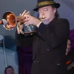 Chuck Mangione Net Worth