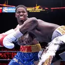 Shawn Porter
