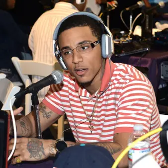 Kirko Bangz Net Worth