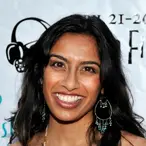 Rasika Mathur Net Worth