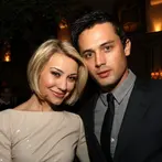 Stephen Colletti Net Worth