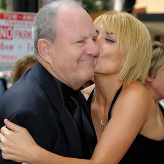 Michael Westmore Net Worth