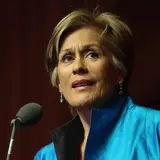 Kiri Te Kanawa Net Worth