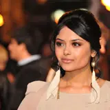 Afshan Azad Net Worth