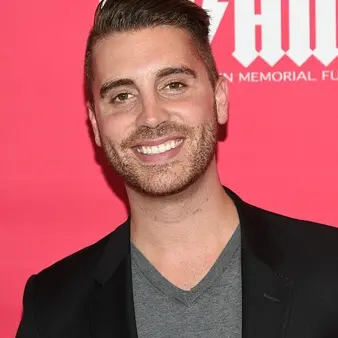 Nick Fradiani Net Worth