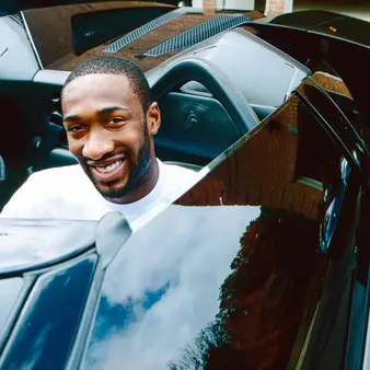 After Earning $163 Million In The NBA, Gilbert Arenas Couldn't Afford His Children's School Tuition Just Four Years After Retiring