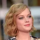 Jane Levy