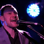 David Gray Net Worth