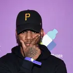 Bryson Tiller Net Worth