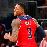 The Five Worst NBA Free Agent Signings This Offseason