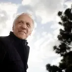 Robin Trower Net Worth