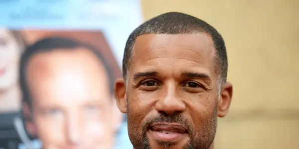 Peter Parros