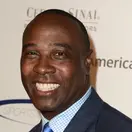 Charles Davis