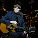 James Taylor