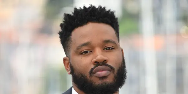 Ryan Coogler