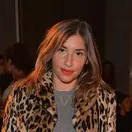 Melanie Blatt