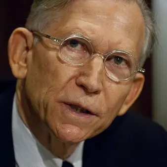 Charles Butt Net Worth