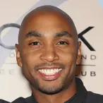 Gerald Henderson Net Worth