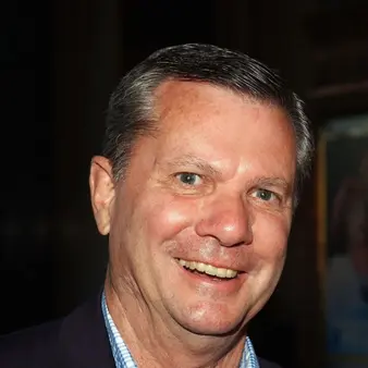 Dwayne Hickman Net Worth