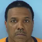 Controversial Atlanta Pastor Begs Followers To Donate Money So He Can Buy A $65 Million Private Jet… WTF???