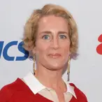 Cecily von Ziegesar Net Worth