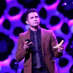 Justin Willman Net Worth