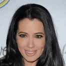 Amy Weber