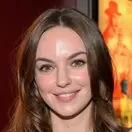 Michelle Mylett