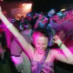 The Highest Grossing Nightclubs In America – 2014
