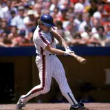 Gary Carter Net Worth