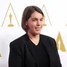 Megan Ellison