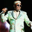 Philip Bailey