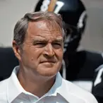 Chuck Noll Net Worth