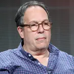 Mark Gordon Net Worth