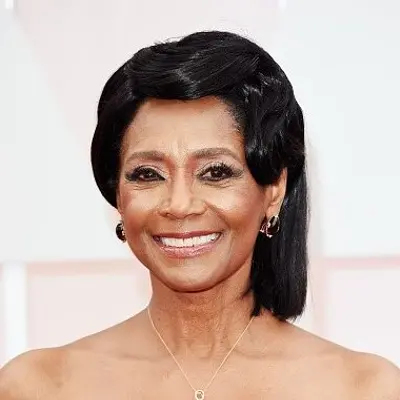 Margaret Avery