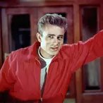 James Dean Net Worth