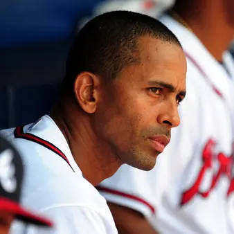 Julio Lugo Net Worth