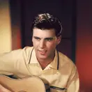 Ricky Nelson