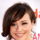 Danielle Harris