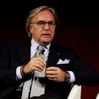 Diego Della Valle Net Worth