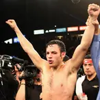 Julio Cesar Chavez, Jr Net Worth