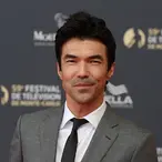 Ian Anthony Dale Net Worth