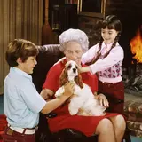 Grandmas Accidentally Tagging Themselves As "Grandmaster Flash" On Facebook Is The Funniest Thing I've Seen All Week